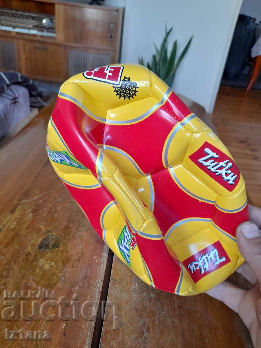 Football - 5 Football - 5