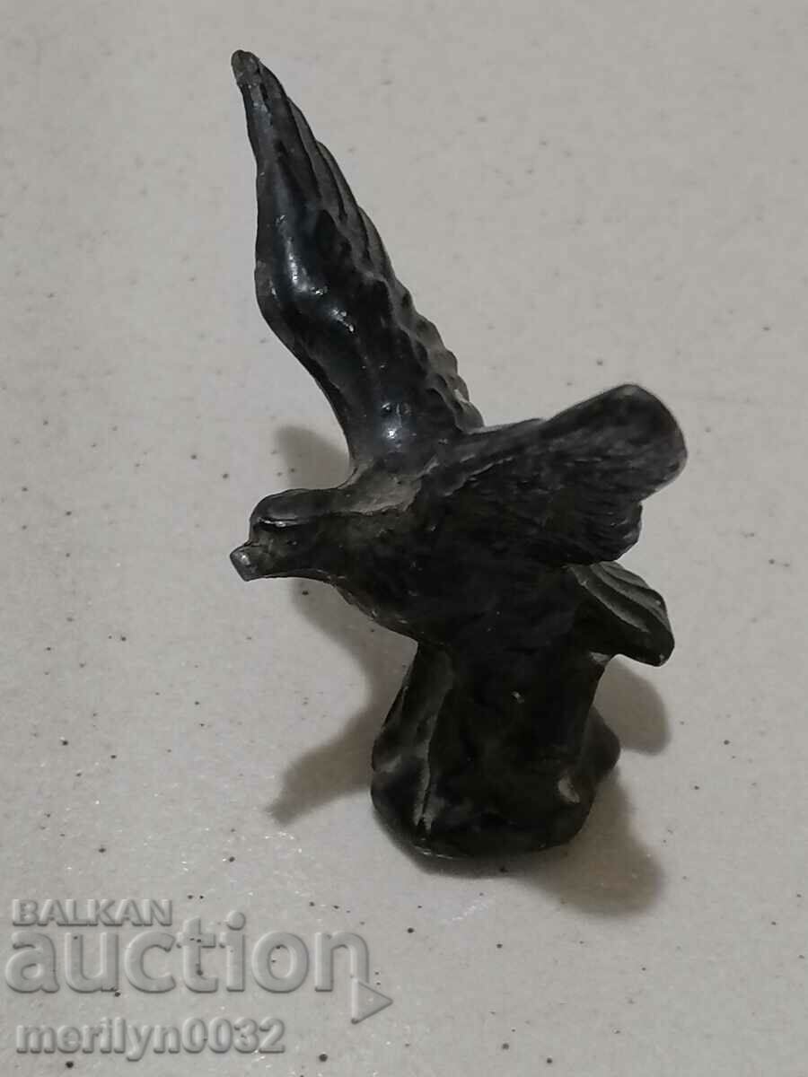 Statuette, figure figurine plastic with price 38.00 BGN | € 19.43