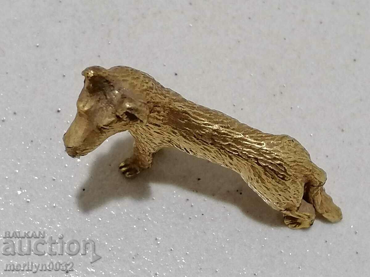 Statuette, figure figurine plastic with price 17.00 BGN | € 8.69 Statuette, figure figurine plastic with price 17.00 BGN | € 8.69