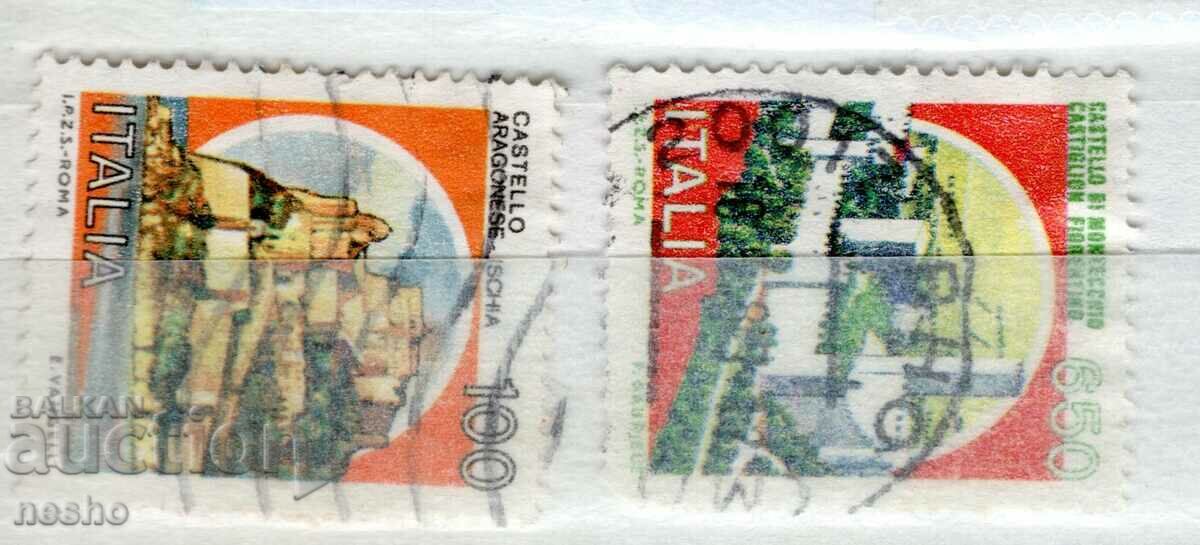 philately