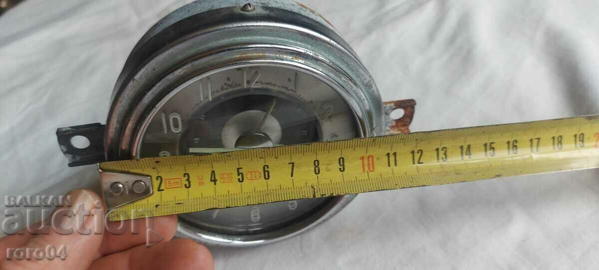 CHAIKA GAZ - 13 - ΡΟΛΟΙ ΕΡΓΑΣΙΑΣ - 6