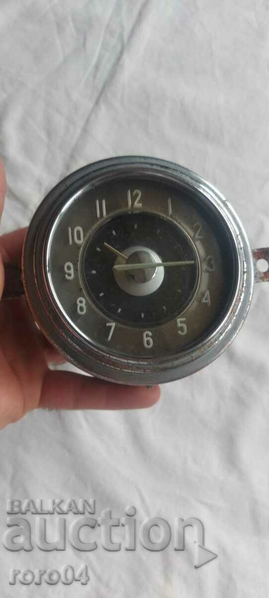 CHAIKA GAZ - 13 - ΡΟΛΟΙ ΕΡΓΑΣΙΑΣ