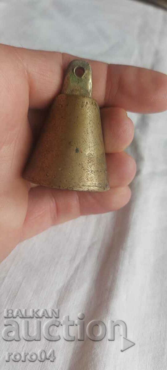 CHAN with price 18.00 BGN | € 9.20