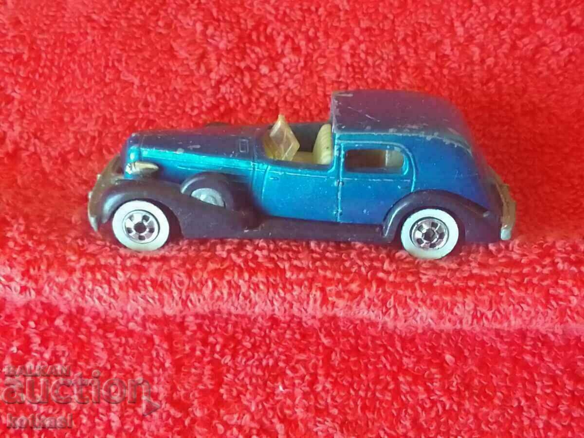 Old metal car model MALAYSIA 1981 HOT WHEELS with price 12.50 BGN | € 6.39 Old metal car model MALAYSIA 1981 HOT WHEELS with price 12.50 BGN | € 6.39