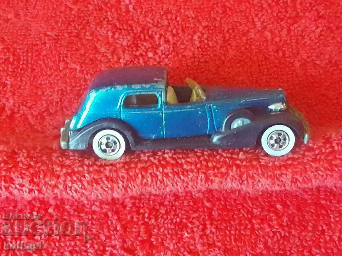 Delivery of Old metal car model MALAYSIA 1981 HOT WHEELS Delivery of Old metal car model MALAYSIA 1981 HOT WHEELS