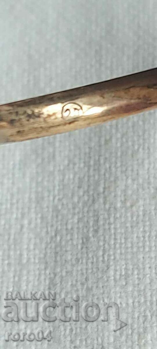 Auction  GLASSES - CASE - JOHN LENNON