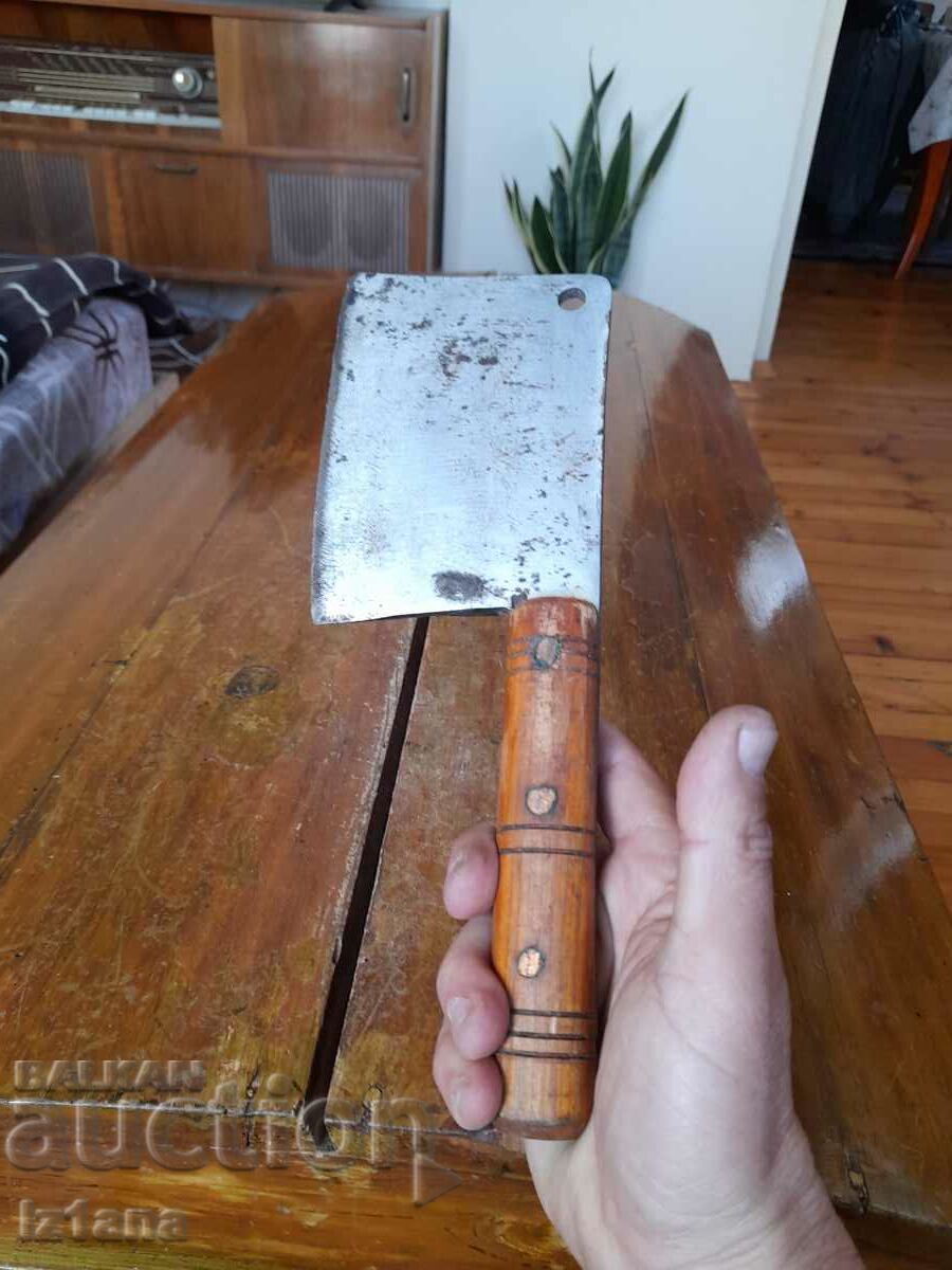 Old satyr with price 42.00 BGN | € 21.47 Old satyr with price 42.00 BGN | € 21.47