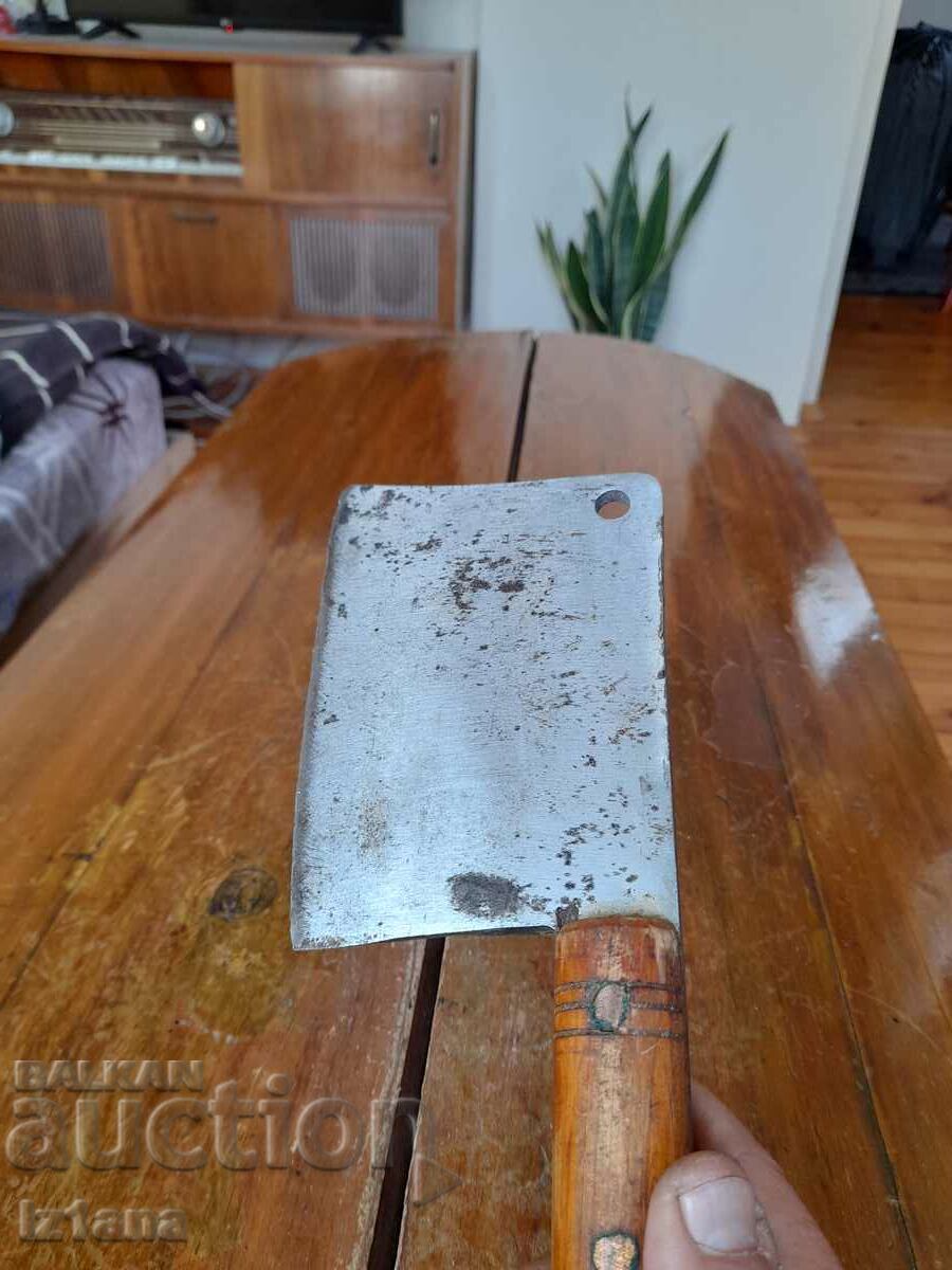 Auction Old satyr Auction Old satyr