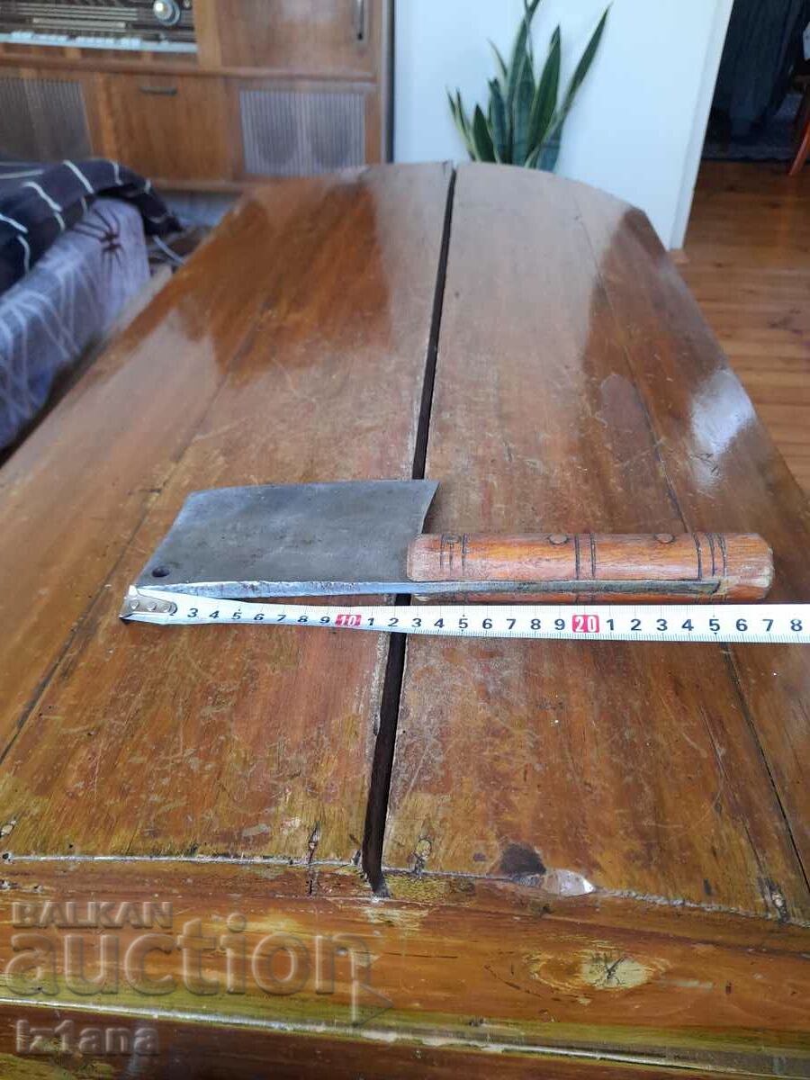 Old satyr - 5 Old satyr - 5