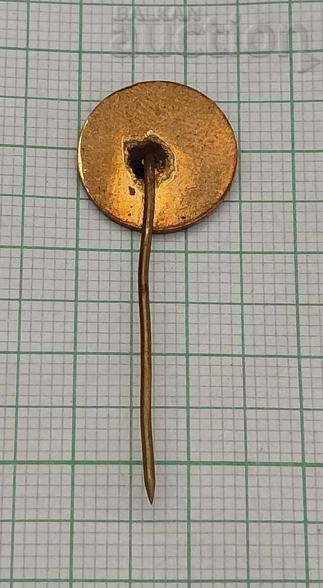 EMAIL BADGE with price 3.00 BGN | € 1.53 EMAIL BADGE with price 3.00 BGN | € 1.53