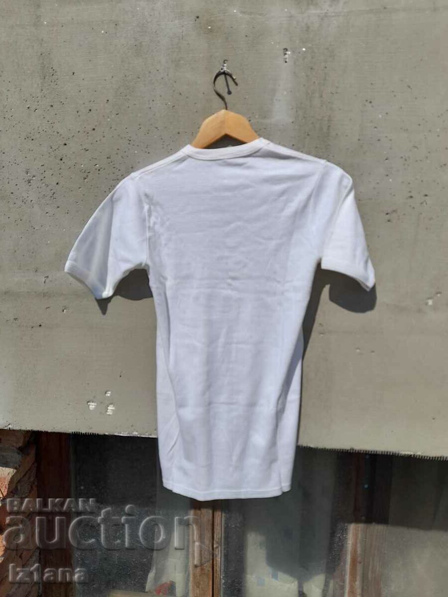 Old Men's T-shirt - 5 Old Men's T-shirt - 5