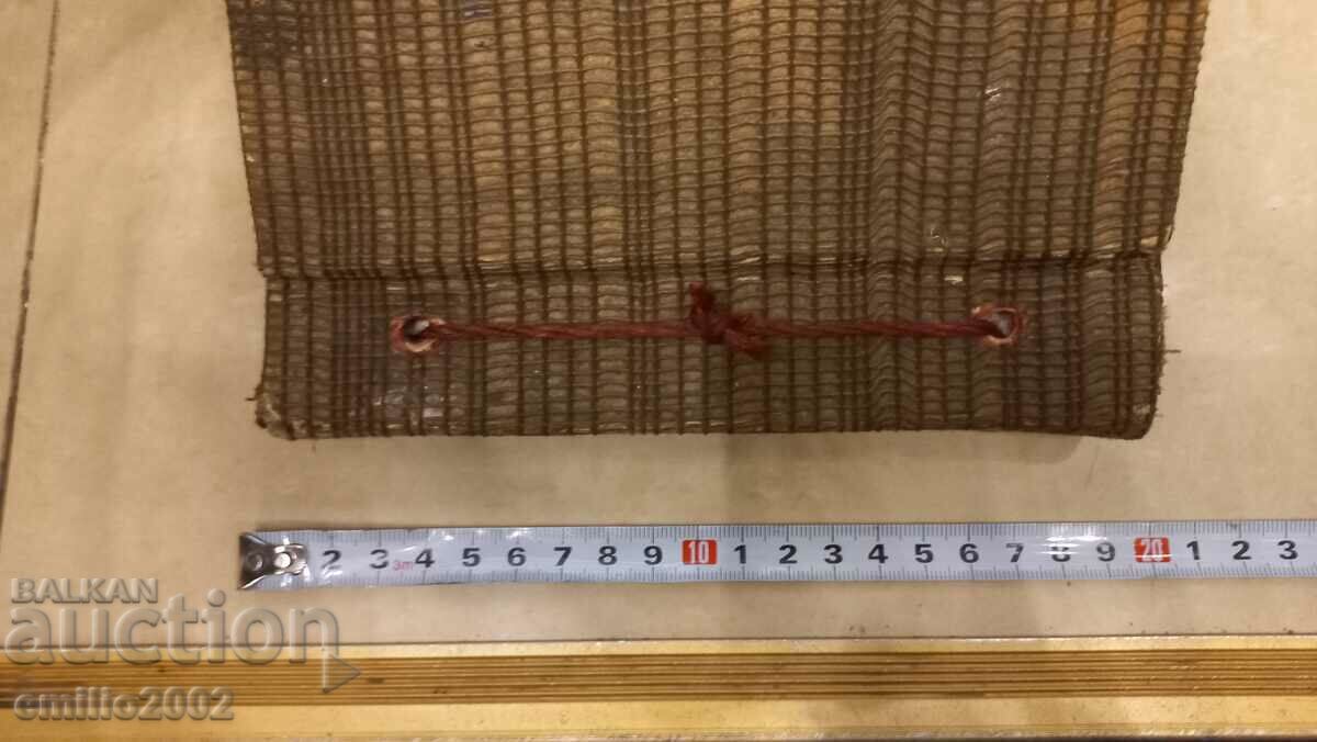 Фотоалбум неупотребяван с цена 4.00 лв. | € 2.05 Фотоалбум неупотребяван с цена 4.00 лв. | € 2.05