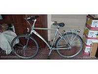 Bicicleta „BATAVUS JAKIMA”