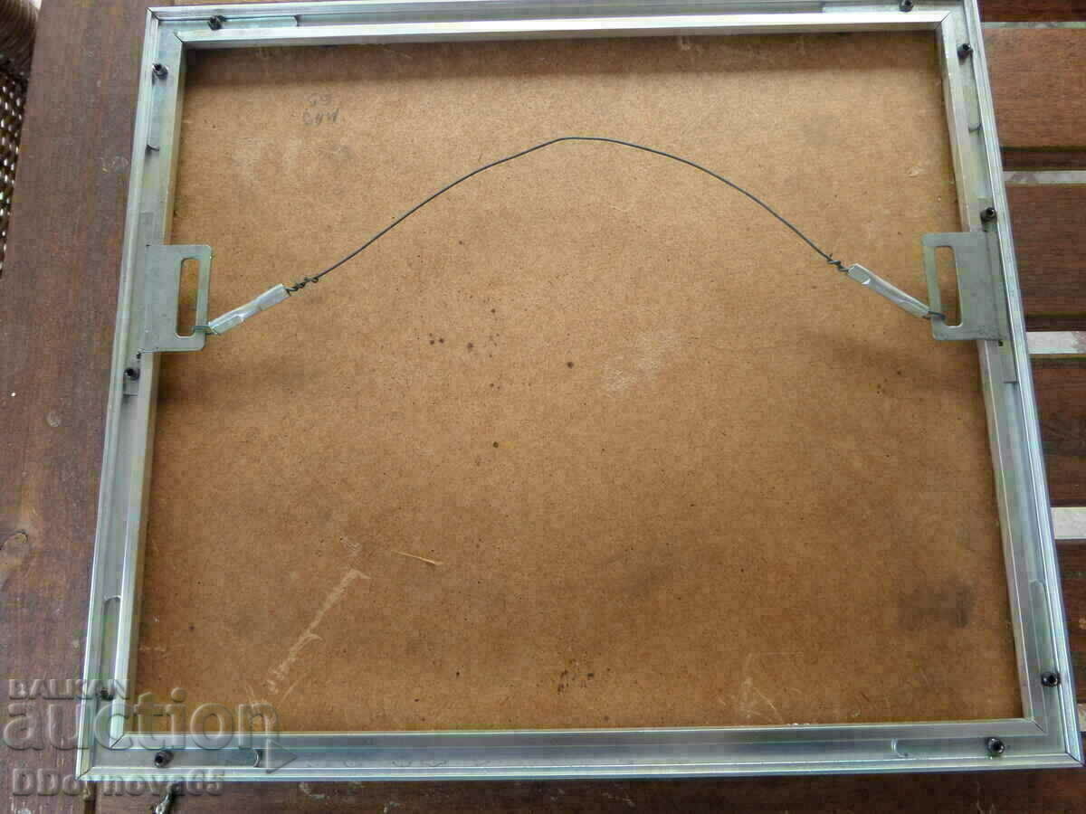 Delivery of Naum Hadjimladenov graphics Delivery of Naum Hadjimladenov graphics