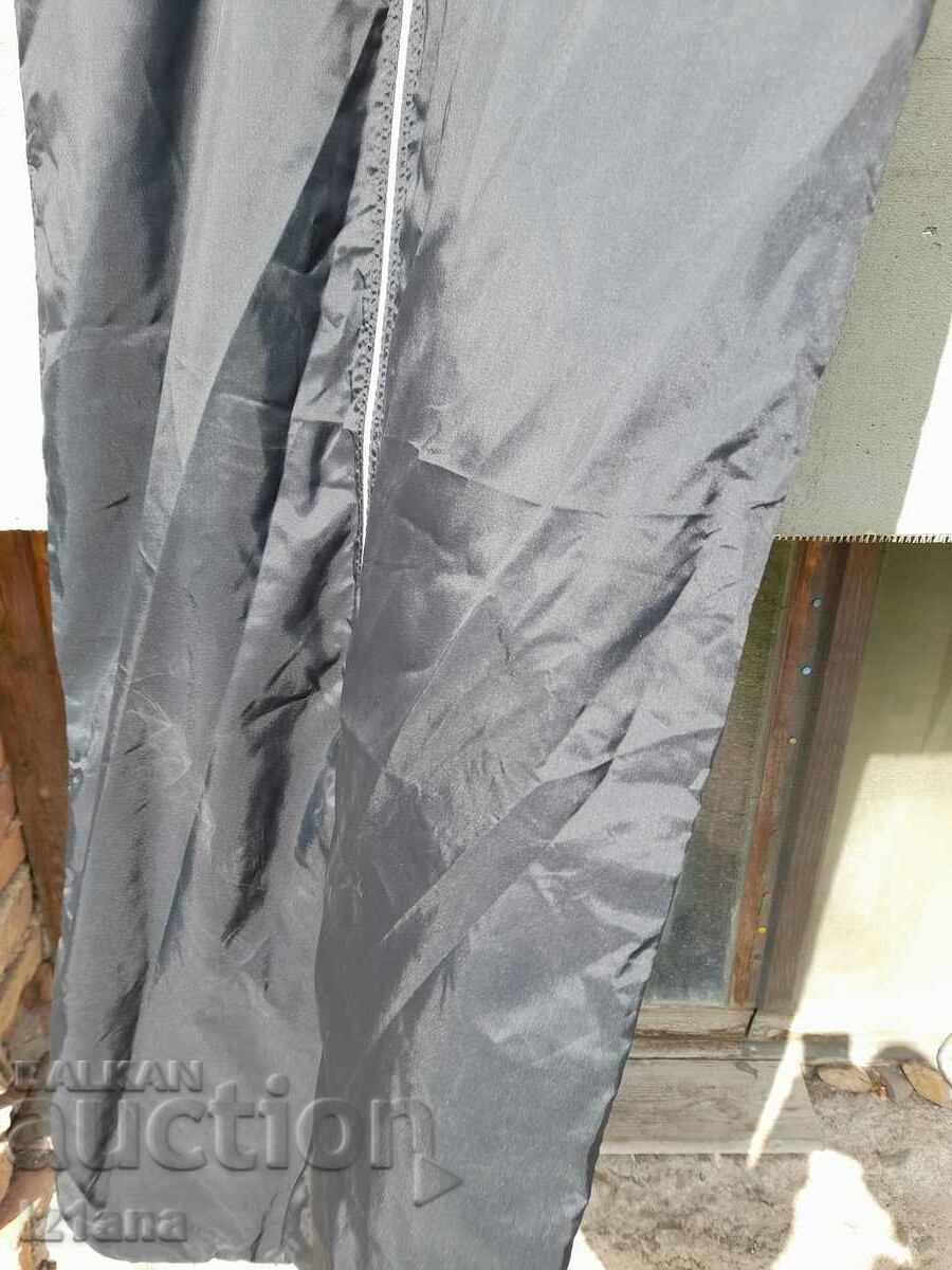 Auction Sofia Mitsukoshi old clothes cover Auction Sofia Mitsukoshi old clothes cover