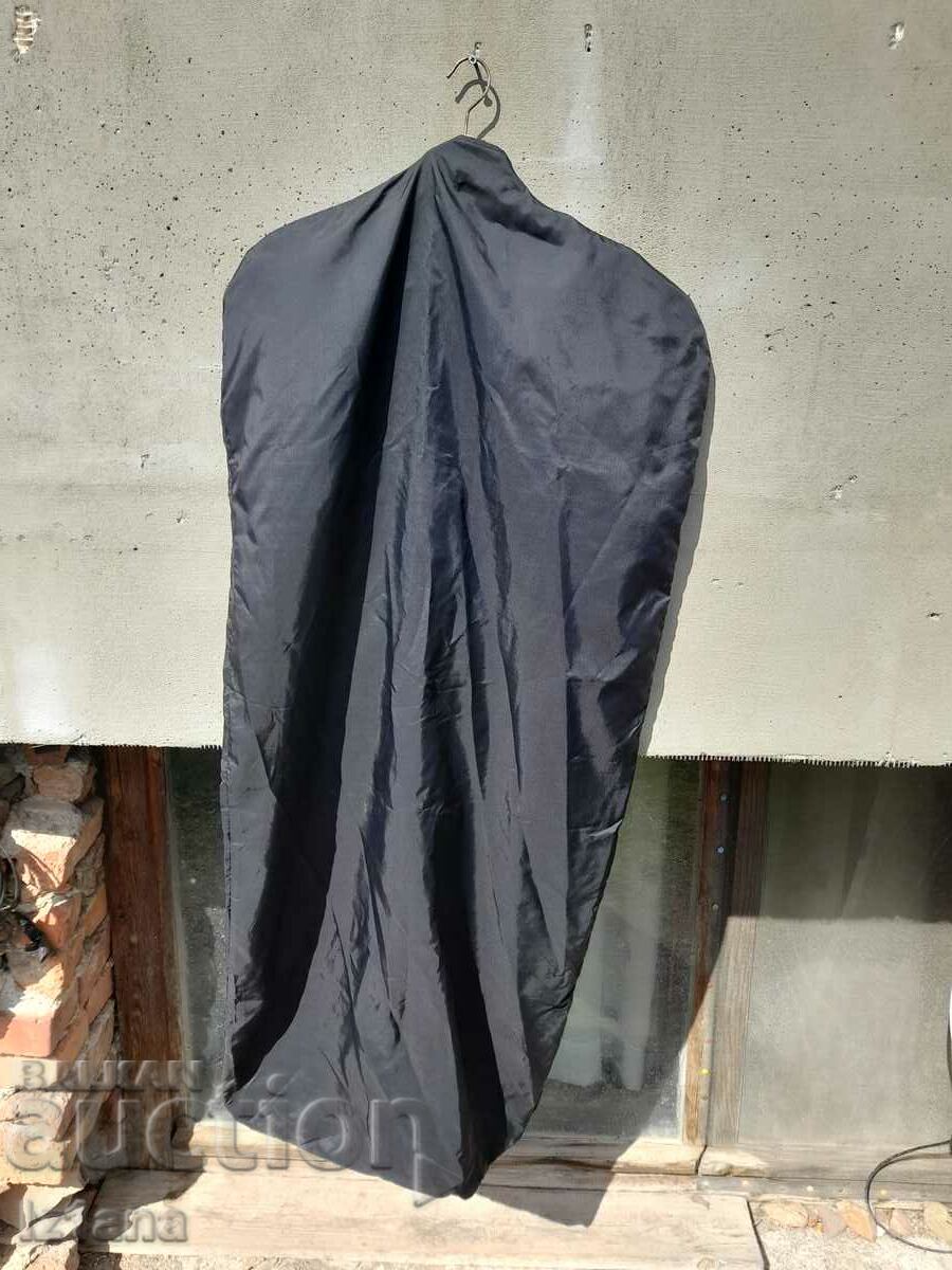 Sofia Mitsukoshi old clothes cover - 5 Sofia Mitsukoshi old clothes cover - 5