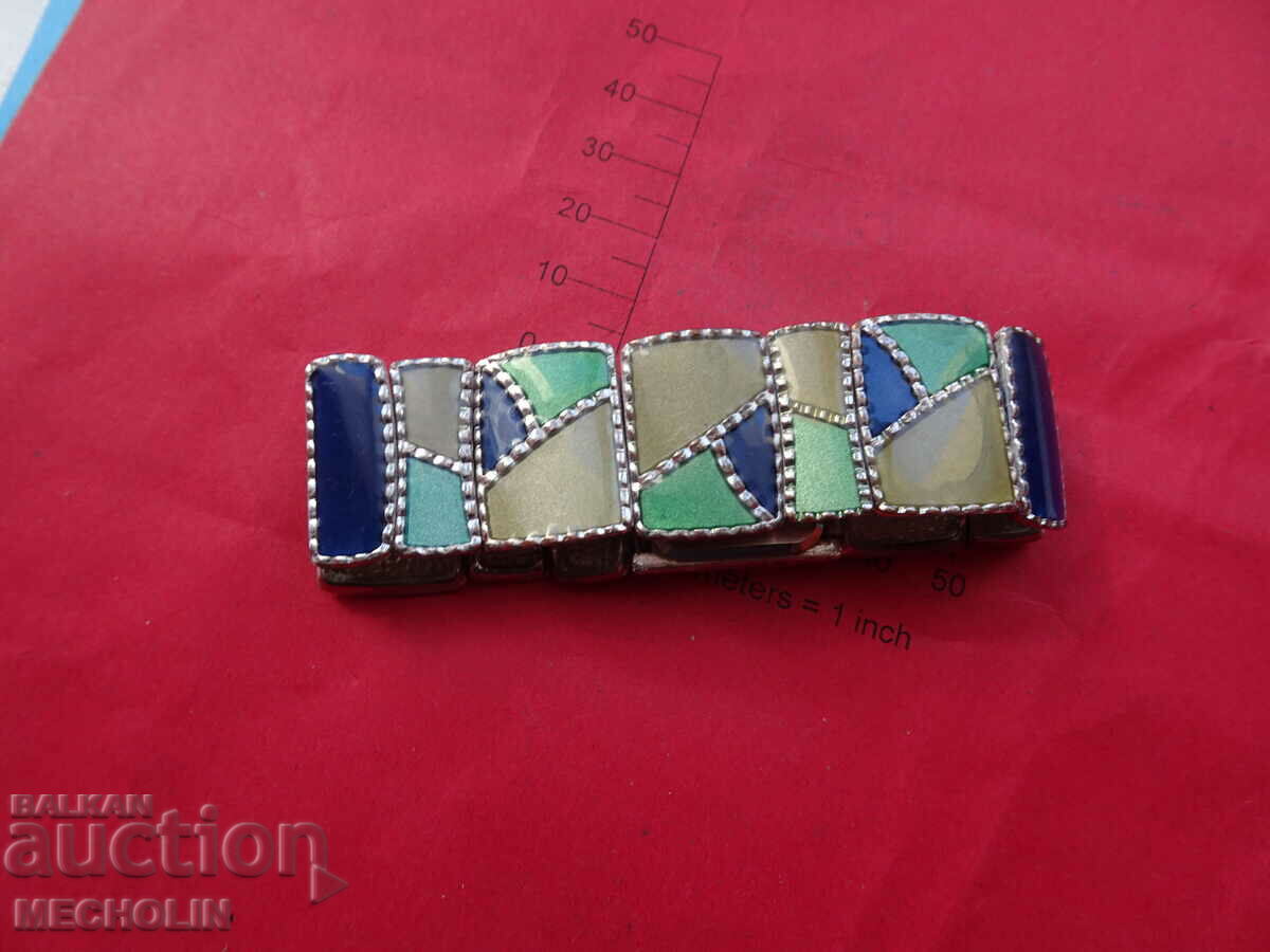 Delivery of QUARTZ WATCH 15 Delivery of QUARTZ WATCH 15