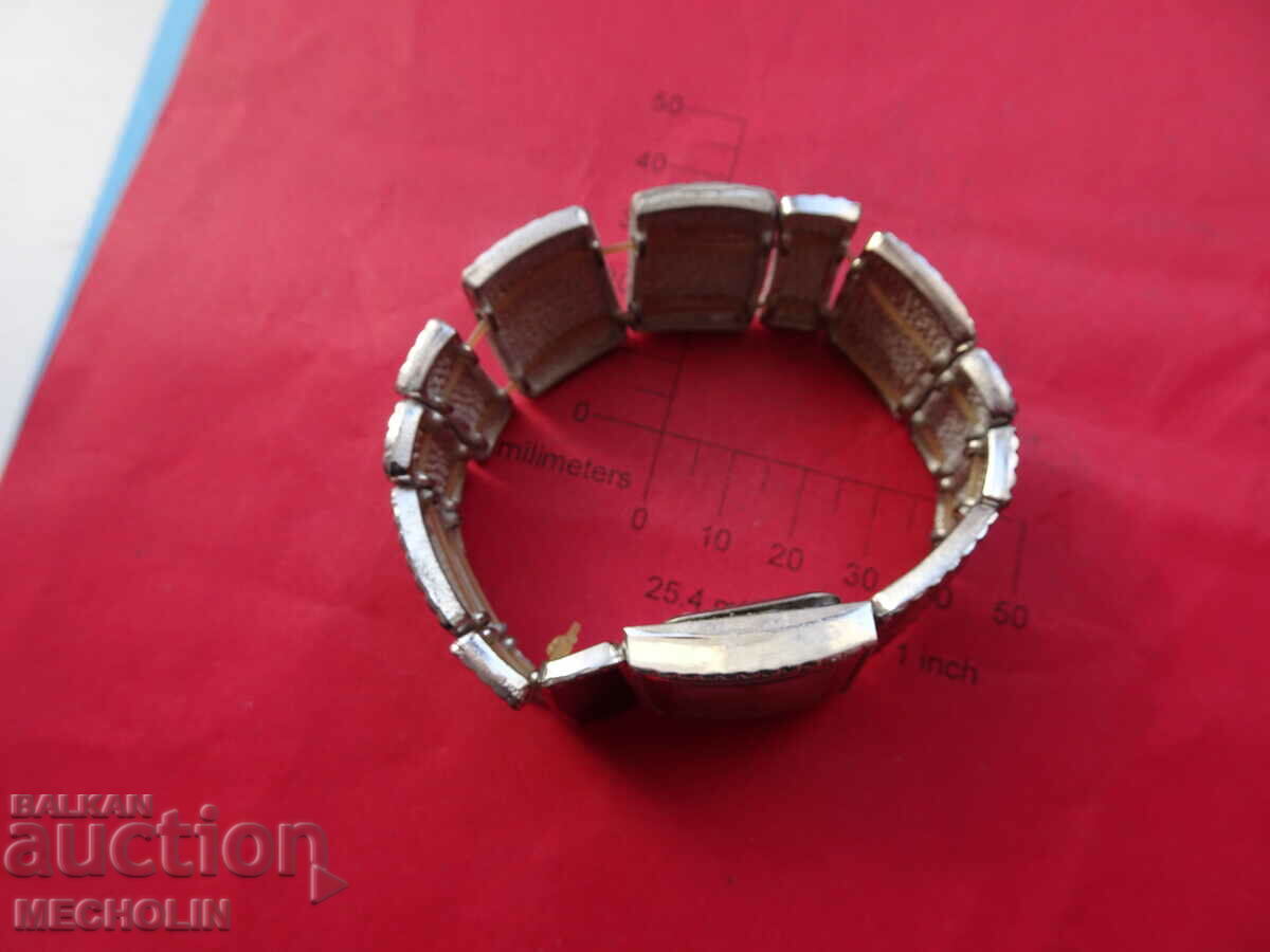 QUARTZ WATCH 15 - 6 QUARTZ WATCH 15 - 6