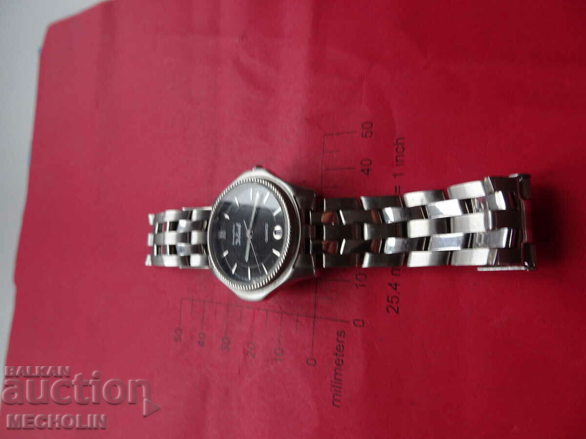 Δημοπρασία ΡΟΛΟΙ ΧΑΛΑΖΙΑ 2 Δημοπρασία ΡΟΛΟΙ ΧΑΛΑΖΙΑ 2