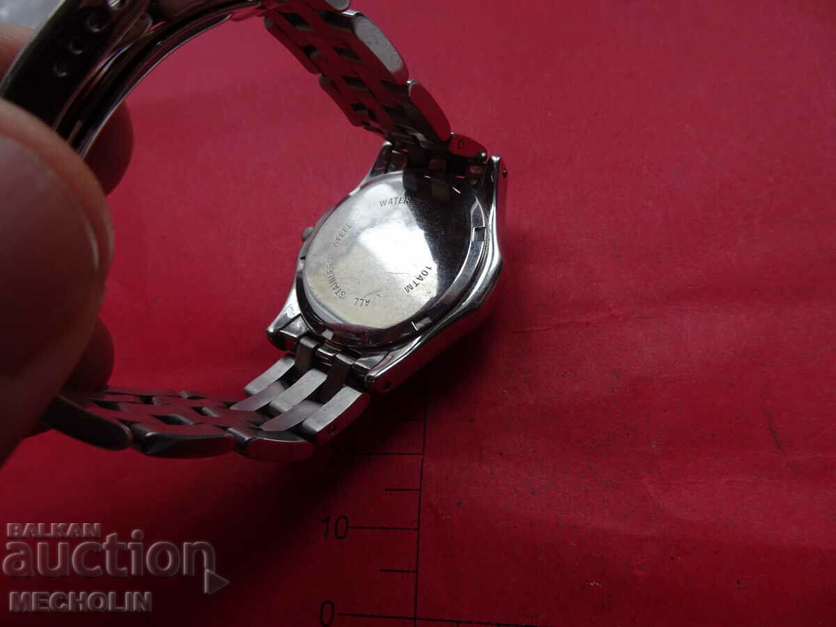 ΡΟΛΟΙ ΧΑΛΑΖΙΑ 2 - 5 ΡΟΛΟΙ ΧΑΛΑΖΙΑ 2 - 5