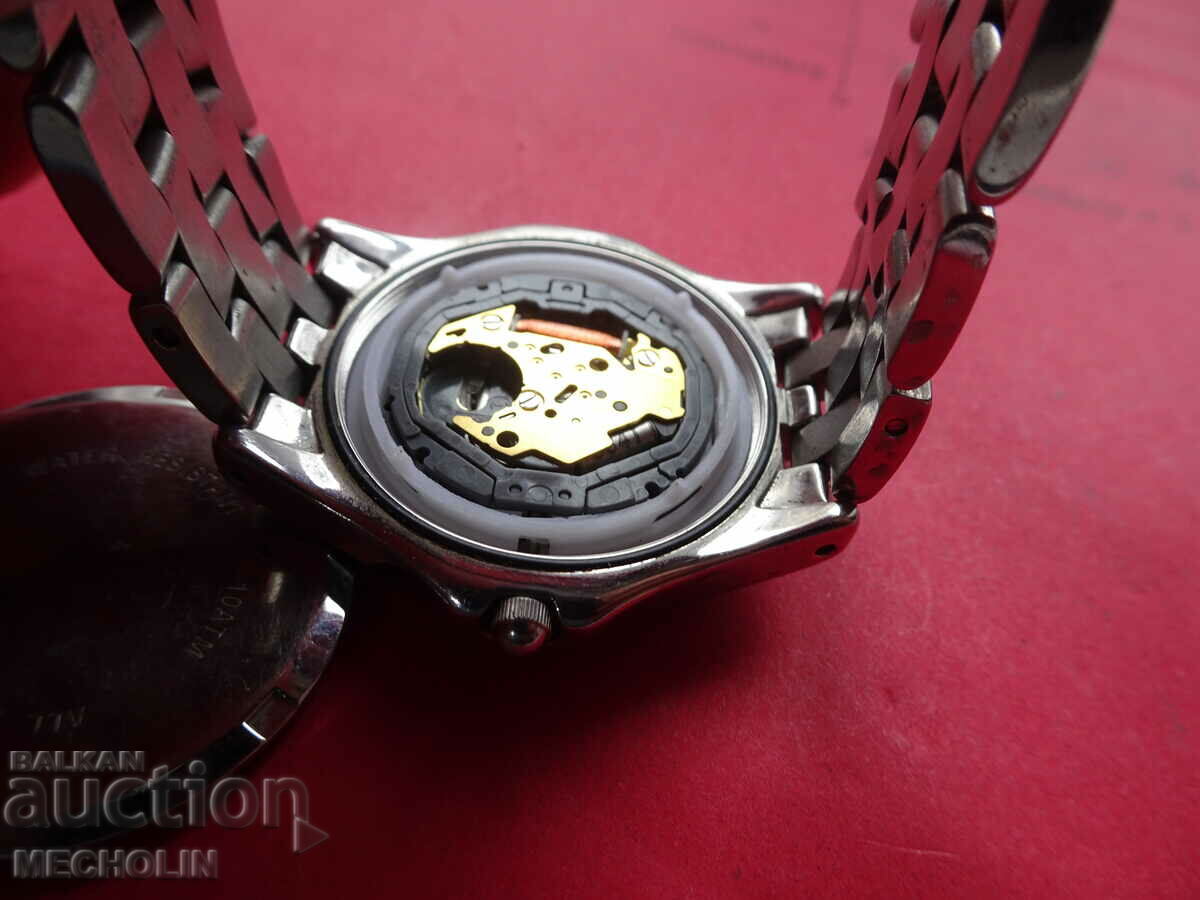 ΡΟΛΟΙ ΧΑΛΑΖΙΑ 2 - 6 ΡΟΛΟΙ ΧΑΛΑΖΙΑ 2 - 6