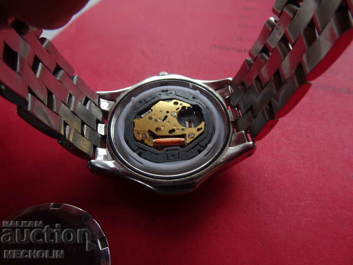 ΡΟΛΟΙ ΧΑΛΑΖΙΑ 2 - 7 ΡΟΛΟΙ ΧΑΛΑΖΙΑ 2 - 7