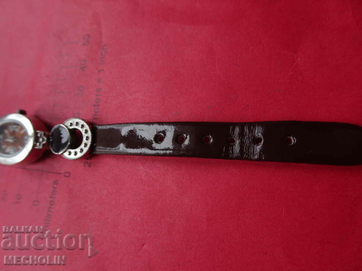 Δημοπρασία ΡΟΛΟΙ ΤΙΤΑΝΙΟΥ QUARTZ Δημοπρασία ΡΟΛΟΙ ΤΙΤΑΝΙΟΥ QUARTZ