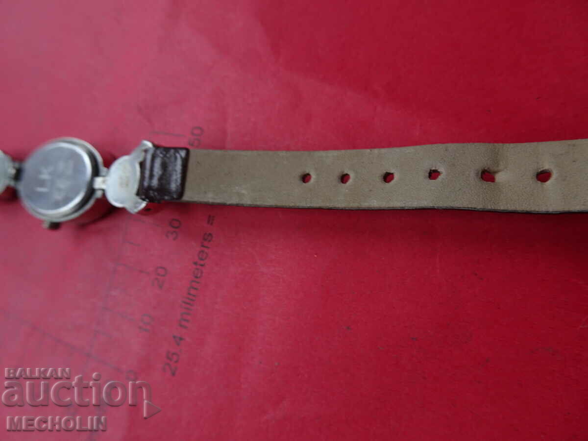 ΡΟΛΟΙ ΤΙΤΑΝΙΟΥ QUARTZ - 7 ΡΟΛΟΙ ΤΙΤΑΝΙΟΥ QUARTZ - 7