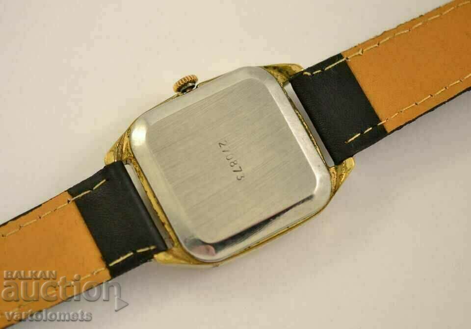 Auction ROCKET with Gilding - works Auction ROCKET with Gilding - works