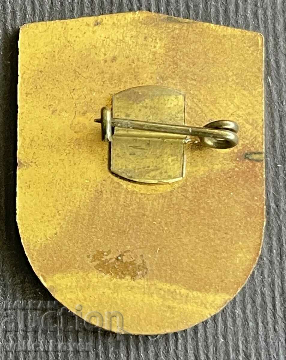 36778 България знак Пазарджик състезания Здрави силни работо с цена 3.00 лв. | € 1.53 36778 България знак Пазарджик състезания Здрави силни работо с цена 3.00 лв. | € 1.53