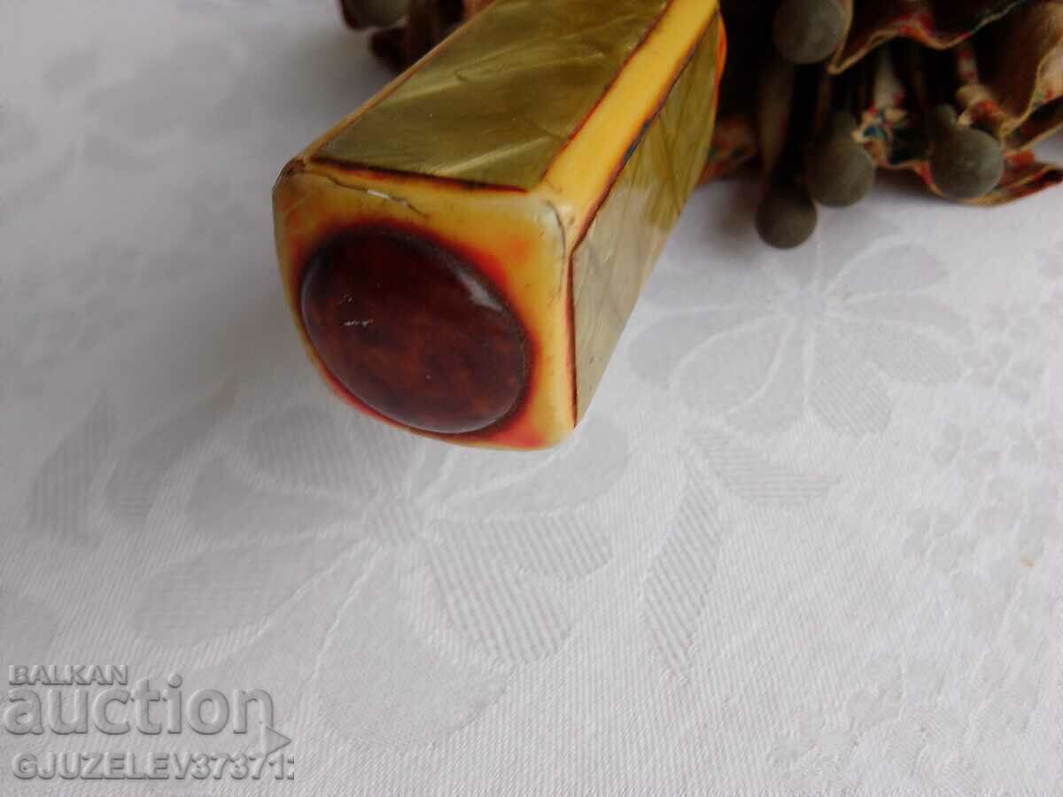 Auction Collector's sun umbrella 1900-1920 Auction Collector's sun umbrella 1900-1920