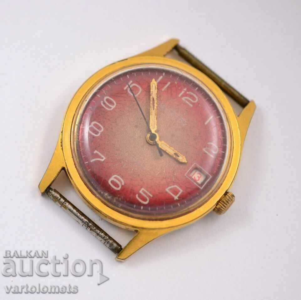 EAST with gilding - works with price 58.00 BGN | € 29.65 EAST with gilding - works with price 58.00 BGN | € 29.65