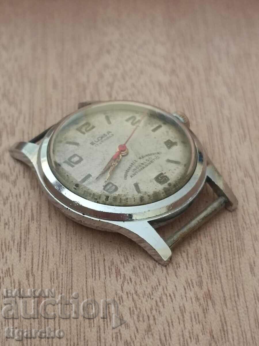 Eloga watch - 5 Eloga watch - 5