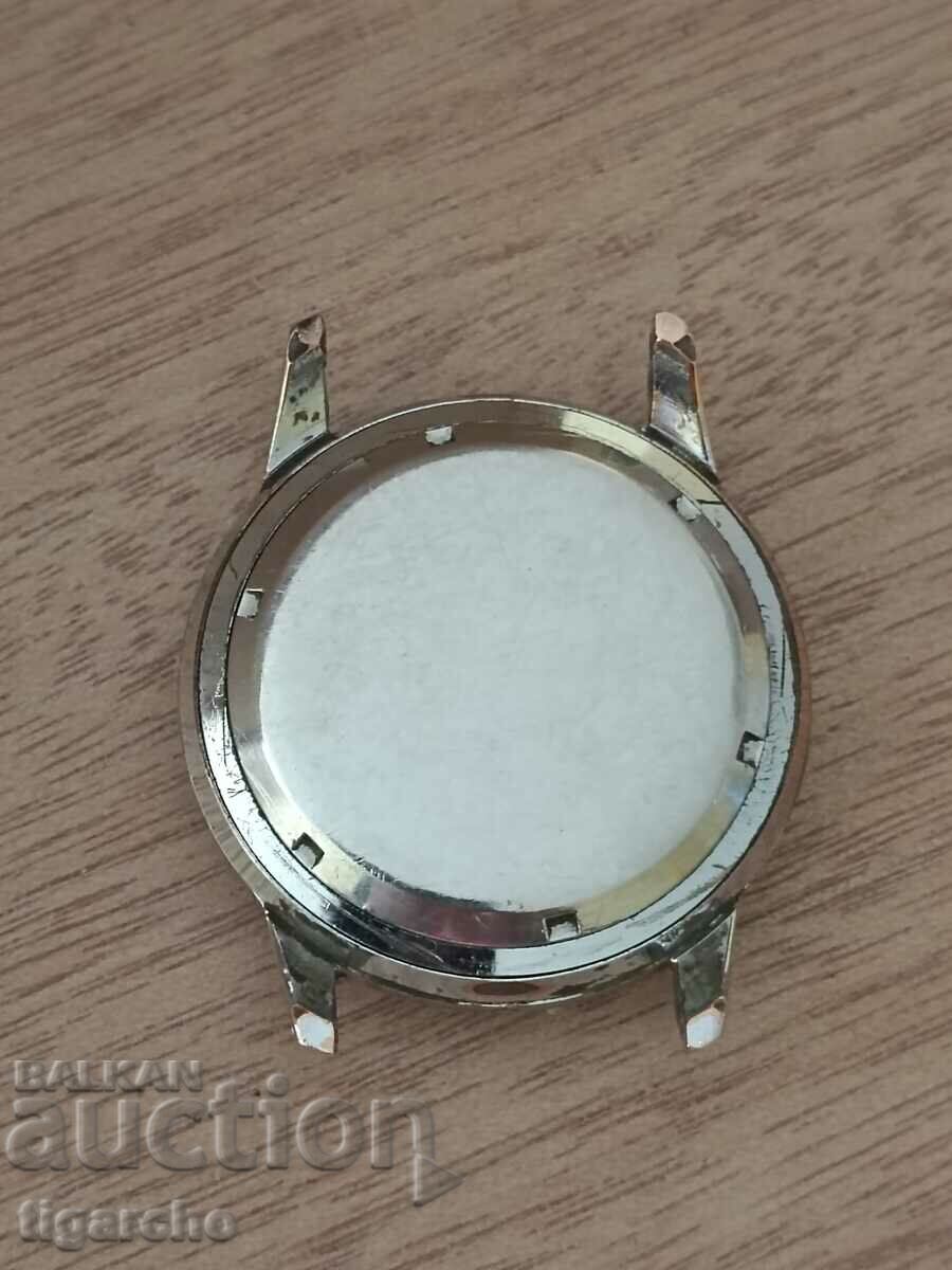 Actua watch with price 75.00 BGN | € 38.35 Actua watch with price 75.00 BGN | € 38.35