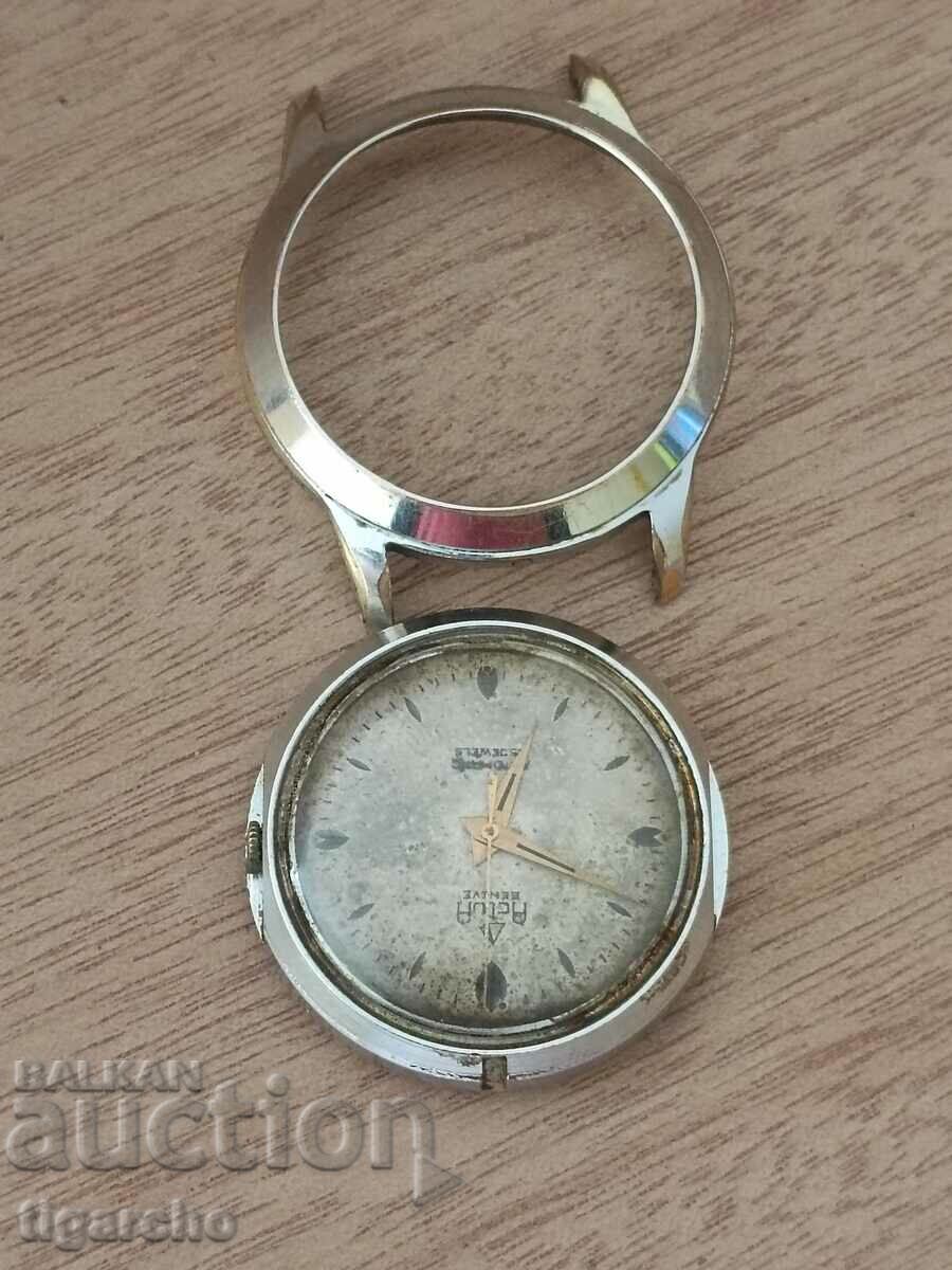 Auction Actua watch Auction Actua watch