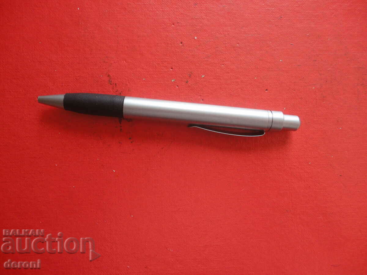 Auction  German ballpoint pen 1