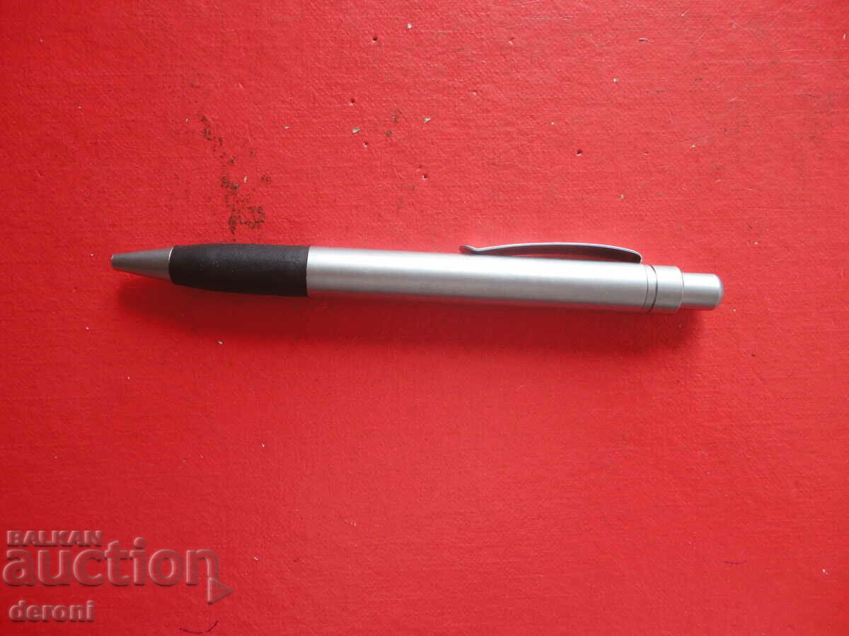 German ballpoint pen 1 - 5
