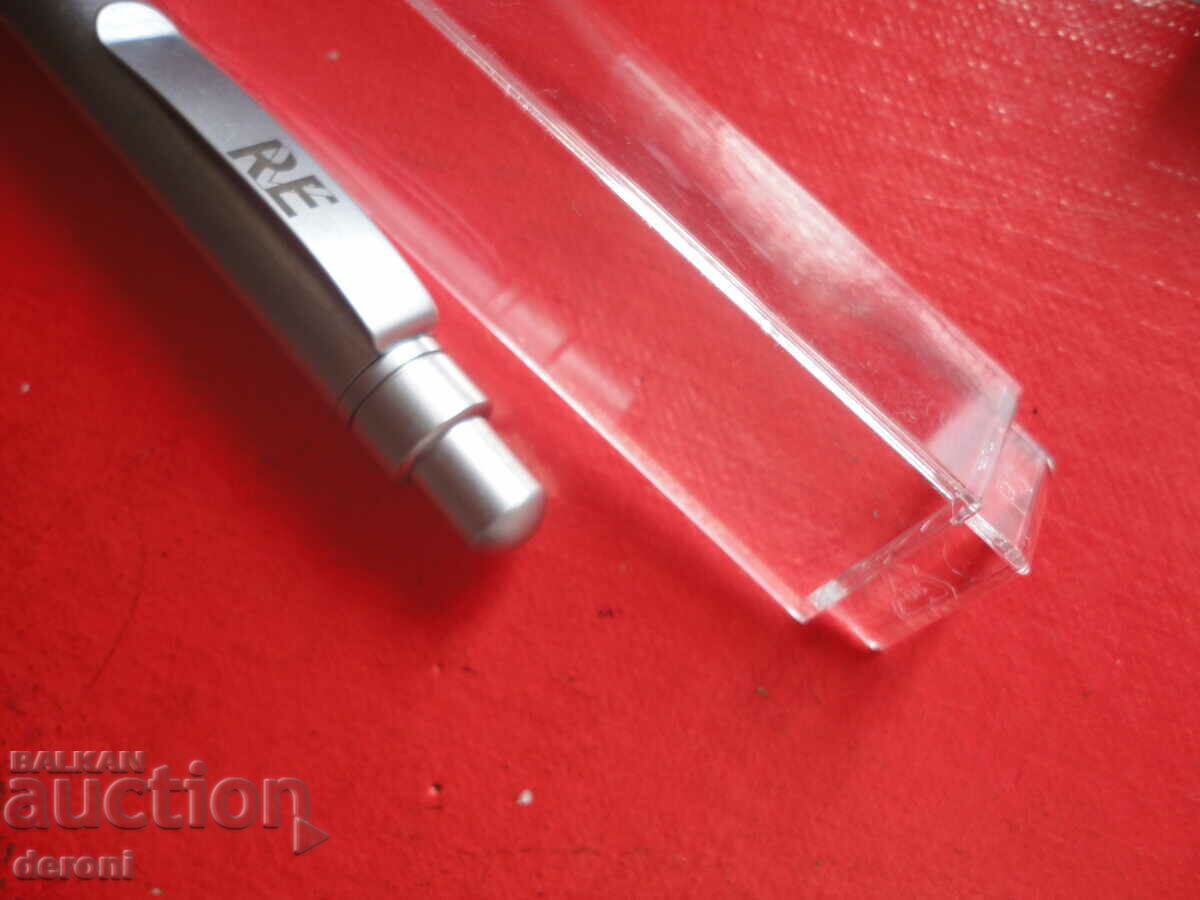 German ballpoint pen 1 - 7