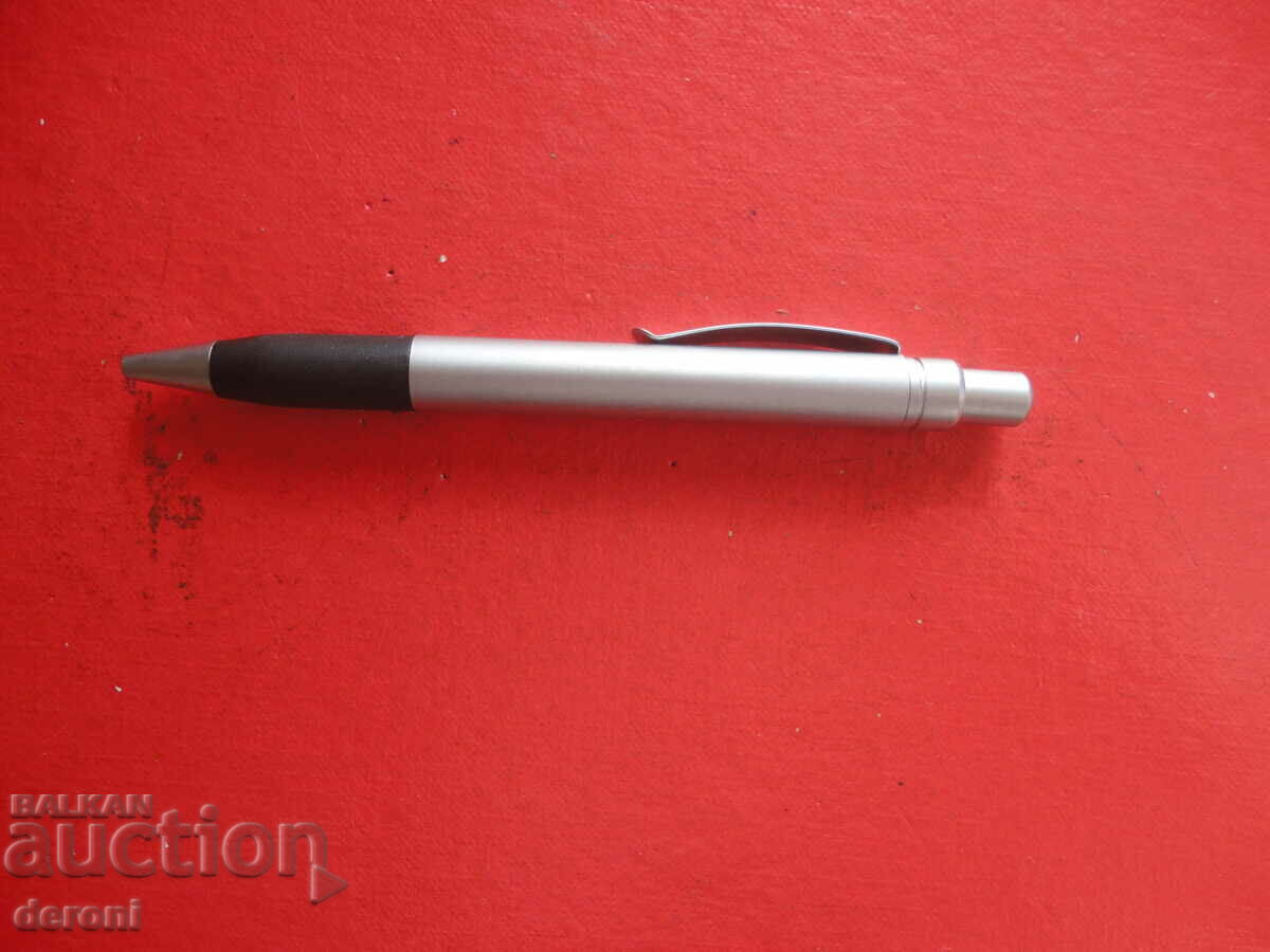 Delivery of German ballpoint pen 2 Delivery of German ballpoint pen 2