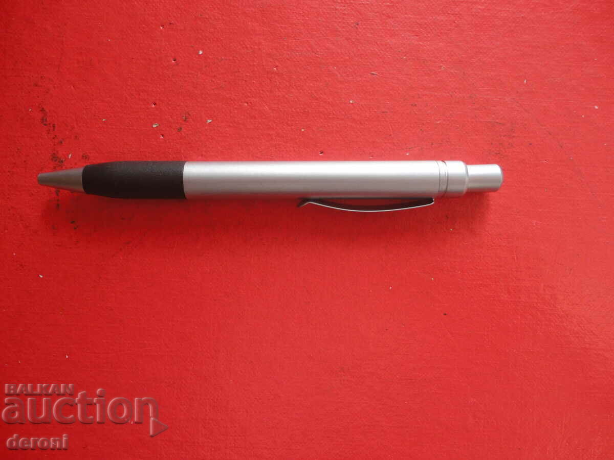 German ballpoint pen 2 - 5 German ballpoint pen 2 - 5