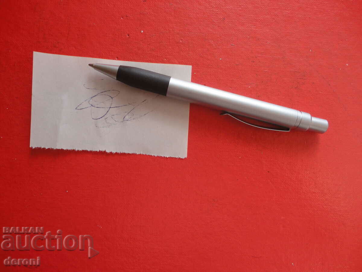 German ballpoint pen 2 - 6 German ballpoint pen 2 - 6