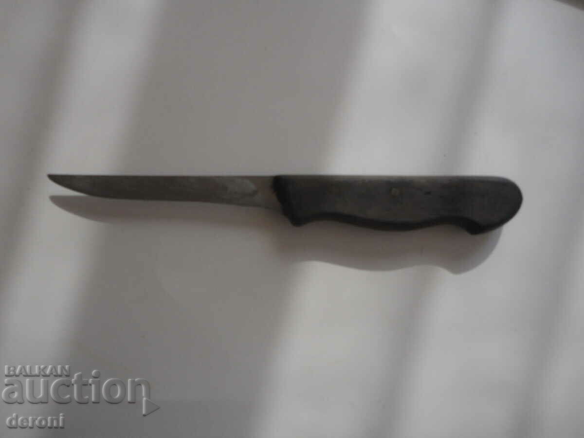 Auction German butcher Auction German butcher