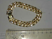 Jewelry 11 Bracelet