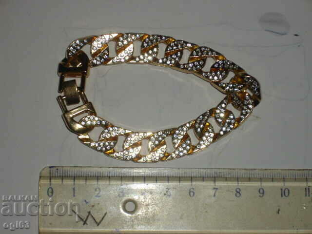 Jewelry 12 Bracelet