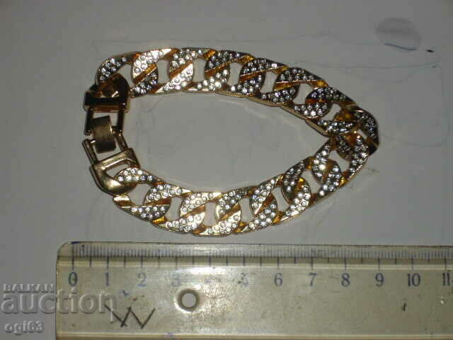 Jewelry 18 Bracelet