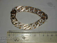 Jewelry 18 Bracelet