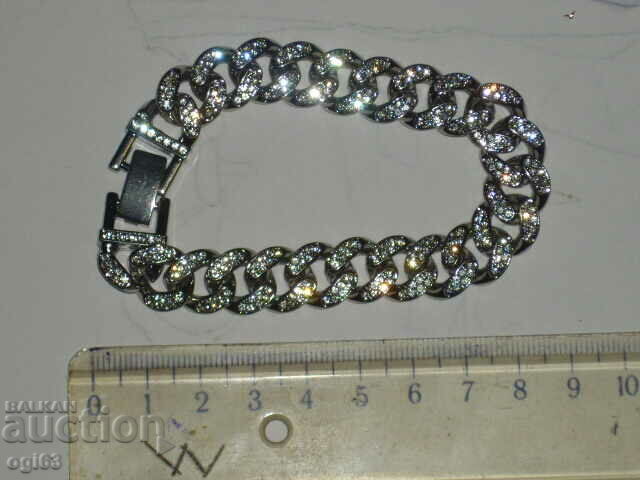 Jewelry 13 Bracelet