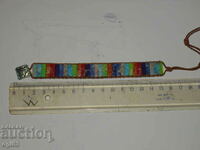 Κοσμήματα 20 Βραχιόλι