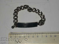 Jewelry 15 Bracelet