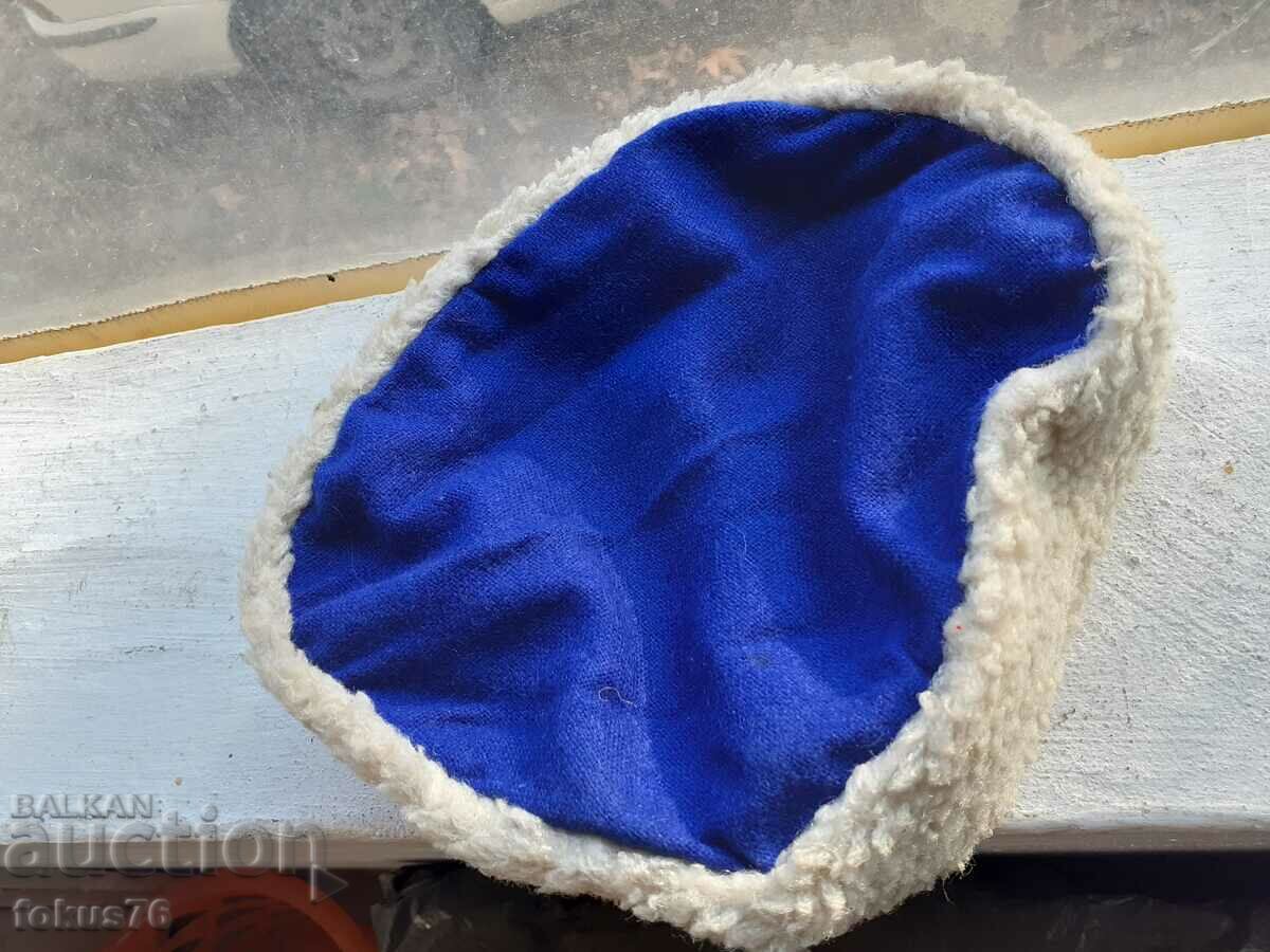 Kalpak son - 7 Kalpak son - 7